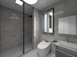 Bartley Vue (D19), Apartment #504182041